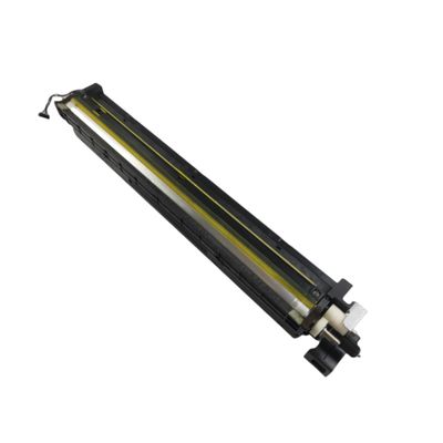 واحد توسعه دهنده با پودر توسعه دهنده زرد برای ریکو MP C3504 MP C3004 MP C3004ex D239-3063