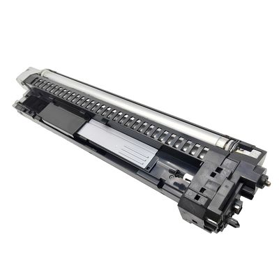 واحد توسعه دهنده برای چاپگر چند منظوره کیوسرا DV-7125 (302V693010) TASKalfa 3212i 4012i
