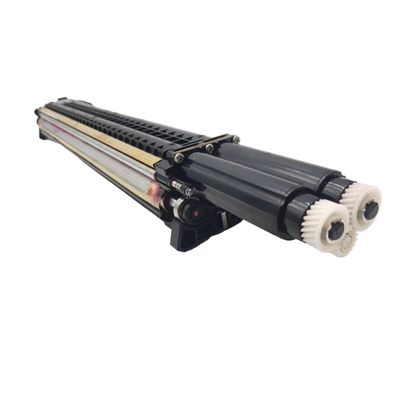 واحد توسعه دهنده کپیگر برای ژروکس DocuColor 700 700i 770 رنگ 550 560 570 C60 C70 C75 J75 604K50031 604K50032 604K50033 604K86350