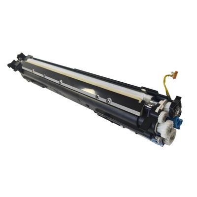 سازمانی توسعه دهنده برای تصویر کاننRUNNER ADVANCE C5030 C5035 C5045 C5051 C5235 C5240 C5250 C5255 FM4-8351-000 FM2-A766-000 واحد توسعه دهنده