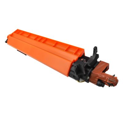 واحد توسعه برای Konica Minolta Bizhub C308 C258 C368 C458 C558 C658 DV313 DV-313 A7U408D A7U403D A7U40KD واحد توسعه کپی