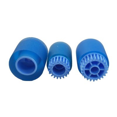 رولر جمع آوری ورق فناوری هونهای برای ریکو آفیسیو MP6001 MP6002 MP7001 MP8001 AF03-0081 AF03-1082 AF03-2080 رولر جمع آوری ورق