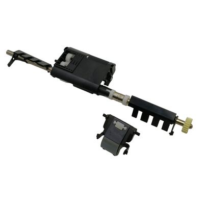 کیت ماژول پیکاپ اصلی Doc Feeder DADF برای Xerox 604K85850 WorkCentre 6655 3610 B405 6655 B400 WC 3615 3655 پرینتر ADF Feed Roller