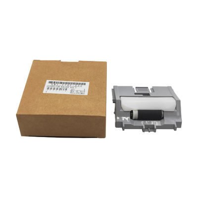 کیت رولر اصلی جدید جدا کننده برای HP LaserJet Enterprise Flow MFP M527 Enterprise M506 M507 MFP M527 چاپگر F2A68-67913 RM2-5745-000CN