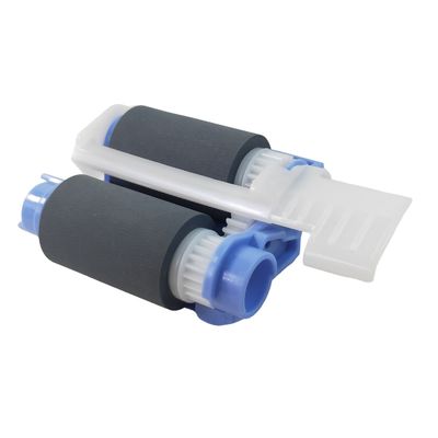 مجموعه رولر پیکاپ برای HP LaserJet Pro M402 403 M426 M427 RC4-4346-000 RM2-5741-000CN