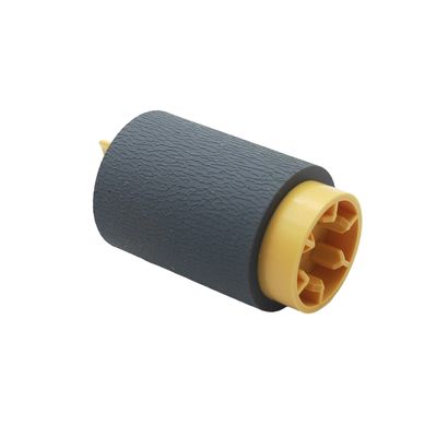 رولر پیکاپ برای سامسونگ CLX-8380N CLX-8385ND CLX-8540ND CLX-8540NX CLX-V8380A ML-4510ND ML-4512ND JC97-02259A