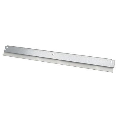 تیغه تمیز کننده درام برای پرینترهای سامسونگ MLT-R116 M2825 M2625 M2835 M2875 M2885 M3015 M3065 M2826 M2876