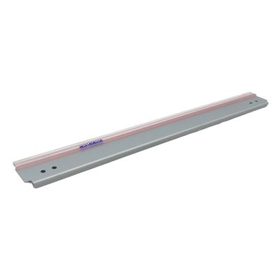 2ND تیغ تمیز کننده کمربند انتقال برای Xerox Versant V80 V180 V2100 V3100 607K04292 607K04291 607K04293 859K07313 کپیگر 2nd تیغ تمیز کننده BTR