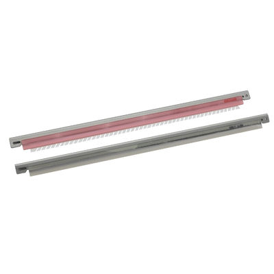تیغه تمیز کننده درام رنگ سیاه برای ژروکس DC-240 242 250 252 260 WorkCentre Wc-7655 7665 7755 7765 7775 رنگ 550 560 570 C60 C70 چاپ رنگ دیجیتال 700 700I