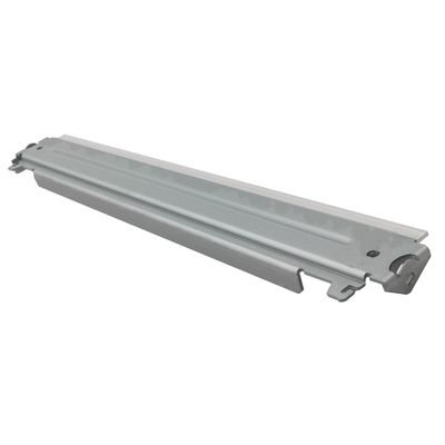 تیغ تمیز کننده کمربند انتقال برای پرینتر چند منظوره لیزر رکو MPC2800 C4000 C3300 C811 C2800 C5000 رنگ