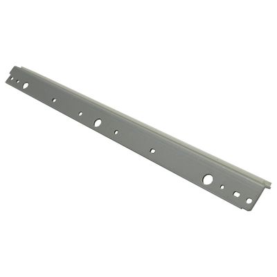 تیغ تمیز کننده درام برای شارپ AR-5726 AR-5731 AR-6020 AR-6023 AR-6026 AR-6031 تیغ تمیز کننده درام کپی