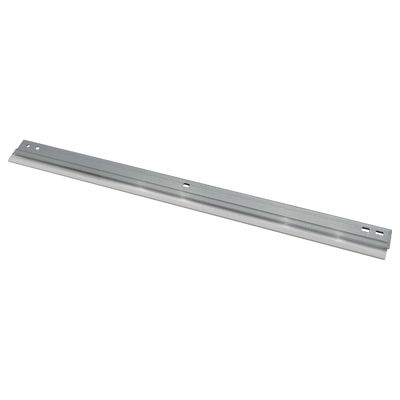 Kyocera FS 6025 6525 6530 6030 255 305 256 306 TASKalfa 3010i 3011i 3501i 3510i DK-475 302K393033 تیغه پاک کننده کپی