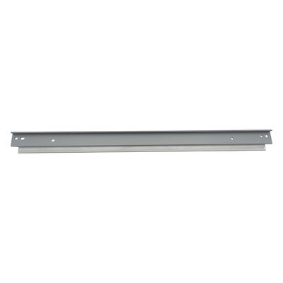 OEM-Spec مواد با کیفیت بالا طبل تمیز کردن تیغه برای Xerox VersaLink C7020 C7025 C7030 C7000 برای از بین بردن خطوط لکه ها