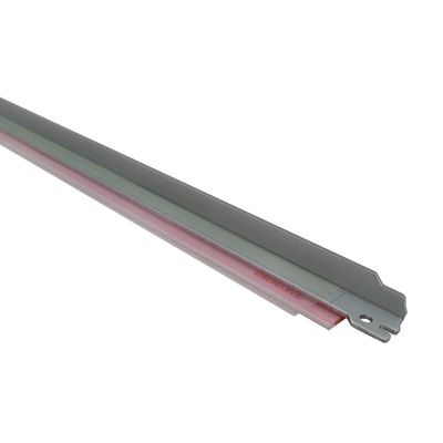 تیغه تمیز کننده درام برای ژرکس Versant V80 V180 V2100 V3100 607K04293 859K07317 تیغه تمیز کننده درام کپی