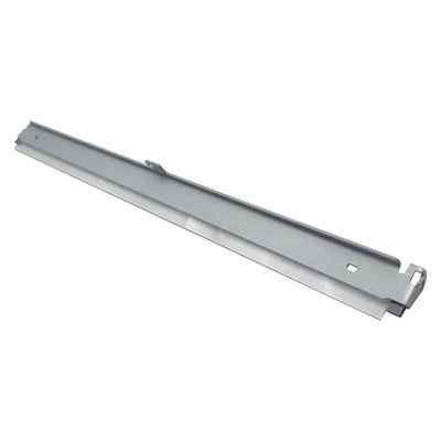 تیغ تمیز کننده کمربند انتقال برای ریکو MP C2003 C2503 C2004 C2504 C3003 C3503 C3004 C3504 C4503 C5503 C6003 C4504 C5504 C6004 کپیگر IBT تیغ تمیز کننده کمربند انتقال