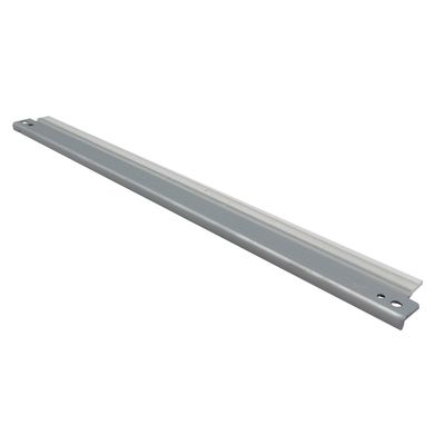 تیغ تمیز کننده کمربند انتقال برای ریکو MP C2003 C2503 C2004 C2504 C3003 C3503 C3004 C3504 C4503 C5503 C6003 C4504 C5504 C6004 کپیگر IBT تیغ تمیز کننده کمربند انتقال