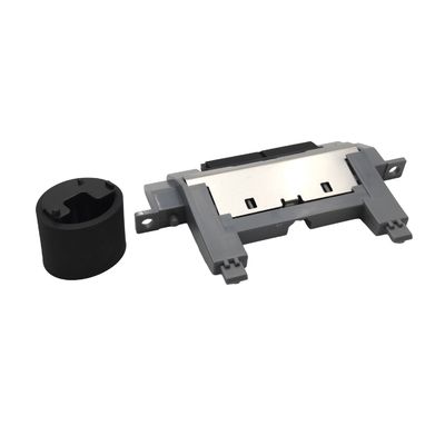 رولر پکیپ از سینی 1+ پد جدایی از سینی 2 برای HP LaserJet Enterprise 500 MFP M525dn P3015 Pro 400 M401dn MFP M521dn RM1-6303-000CN RL1-2412-000