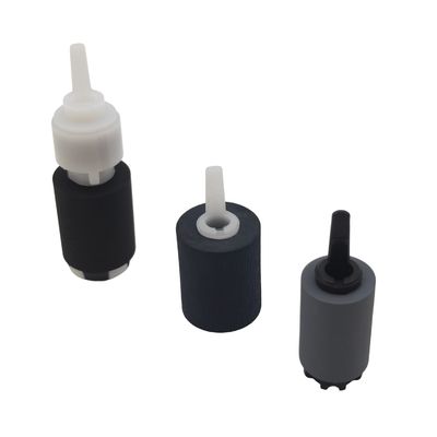 OEM Paper Pickup Roller SET برای کیوسرا ECOSYS P8060cdnTASKalfa 2551ci3252ci4002i 4052ci 5002i 5052ci 6002i 6052ci 302ND94701
