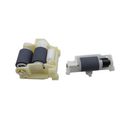کیت رولر فیود پیکاپ برای EPSON WF C529R C579R C5210 C5290 C5710 C5790 M5298 M5299 M5799 1736257 1775149 رولر های چاپگر