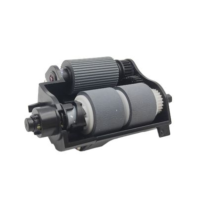 مجموعه رولر اصلی ADF برای سامسونگ ProXpress M4580FX M4583FX JC82-00378A