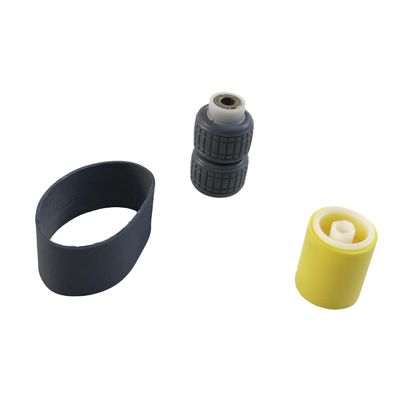 رولر جداکننده پیکاپ ADF OEM برای Kyocera TASKalfa 6550ci 6551ci 7550ci 7551ci 303M407480 303LL07190 303LL07531