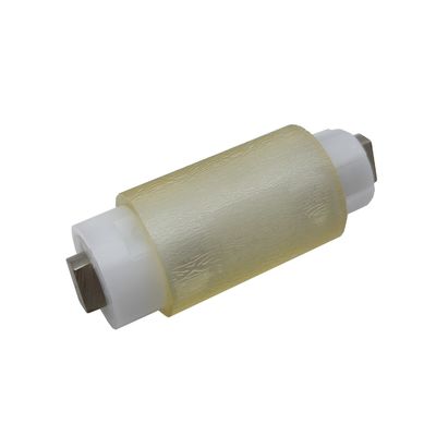 رولر جداکننده کاسه برای سامسونگ CLP-775 ML-3310 ML-3312 ML-3710 ML-3712 ML-3750 SCX-4835 SCX-5635 SCX-5639 SCX-5739 JC90-01032A JC90-01063A JC90-01063B رولر جداکننده چاپگر
