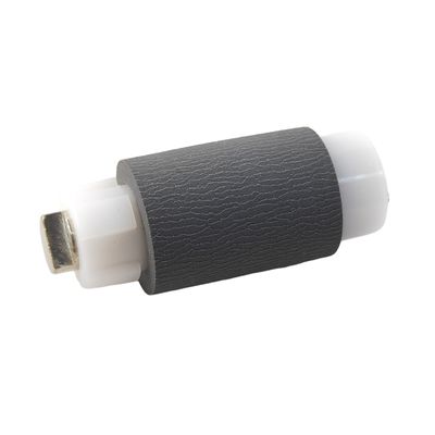 رولر جداکننده کاسه برای سامسونگ CLP-775ND ML-3310 3750 ProXpress M3320 M3370 M3820 M3870 M4020 M4070 SCX-4835 5639 5739 پرینتر JC90-01032A