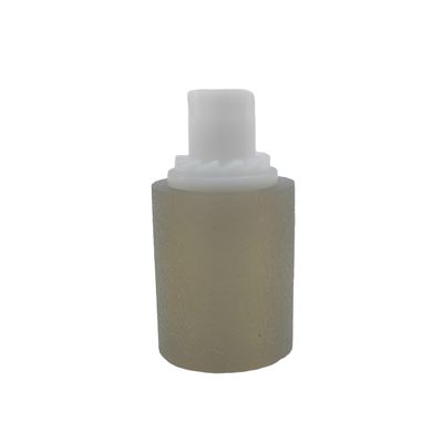 مونتاژ رول جدا کننده خوراک برای Konica Minolta Bizhub 223 283 363 423 DF621 A143PP0100 A143-PP01-00 A143563100 A143-5631-00 رول تغذیه خوراک