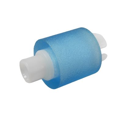 رولر جداکننده تکنولوژی هونهای برای کانن تصویر RUNNER 1435i 1435iF 1435iP FL0-3408-000