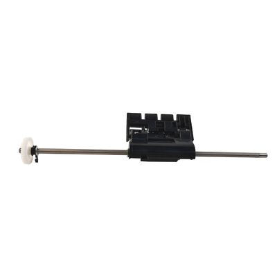مجموعه ی رول جدا کننده برای برادر MFC-L6800DWMFC-L6900DW D00227001 قطعات چاپگر