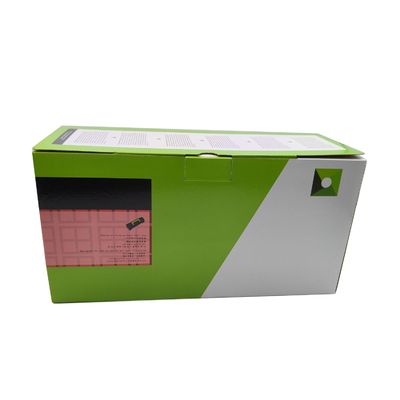کارتریج تونر 24B6890 برای لکس مارک M3250 XM3250 تونر سیاه