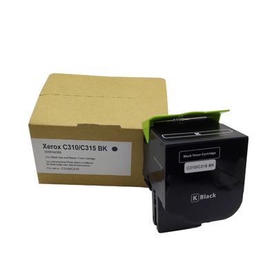 کارتریج تونر برای اکسروکس C310 C315 006R04368