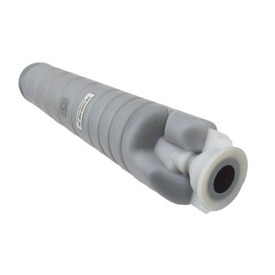 پر شده با کارتریج اصلی پودر تونر برای Xerox WorkCentre 5945 5955 5945i 5955i، AltaLink B8045 B8055 B8065 B8075 B8090 006R01605 6R01605 کارتریج تونر سیاه