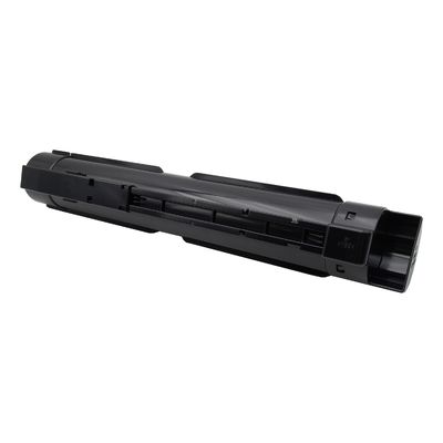 کارتریج تونر اصلی جدید برای Xerox CT202488 CT202497 CT202498 CT202499 ApeosPort C3060 C2060 C2560 DocuCentre-V C2263 C2263L C2265 106R03765 106R03766 106R03767 106R03768 ورسالینک C7000 C70