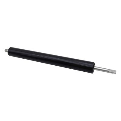 رولر فشار پایین برای HP Laserjet Enterprise P3015 M521 M525 RC2-7837 RC1-6372 LBP6700 پرینتر فیوزر رولر فشار پایین