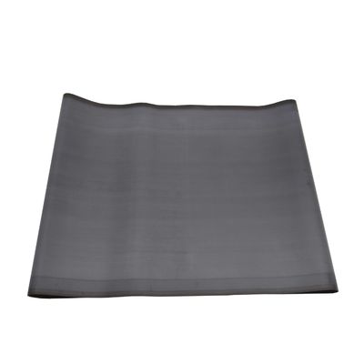 کمربند انتقال برای Kyocera TASKalfa 2552ci 2553ci 3252ci 3253ci 3552ci 3553ci 4052ci 5053ci 6052 6053 302ND93150 TR-8550
