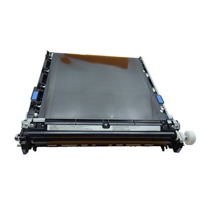 مونتاژ کمربند انتقال برای HP M855 M880 A277-67904 D7H14A RM2-5040-000CN Printer International Image Transfer Unit
