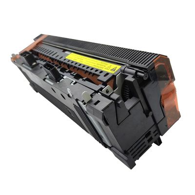 واحد فیوزر اصلی برای HP 9000 9040 9050 M9040 RG5-5750-170 RG5-5750-000 110V RG5-5751-000 220V