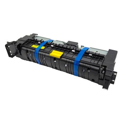 اسمبل فيوزر اصلي جديد براي واحد فيوزر سامسونگ MultiXpress SCX-8230NA SCX-8240NA JC91-01143A JC9101144A