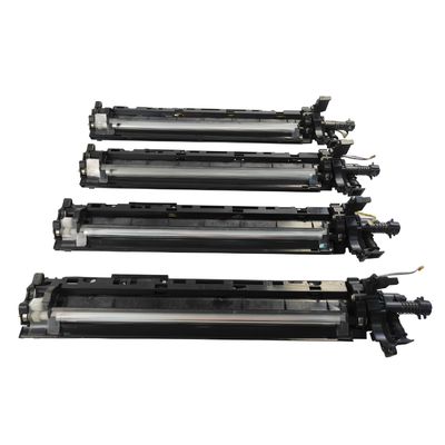 واحد توسعه دهنده برای Lexmark CS921de CS923de CX921de CX922de CX923dte CX923dxe XC9235 XC9245 XC9255 XC9265 41X1598 41X1597 41X1596 41X1595 قسمت چاپگر
