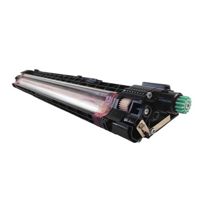 واحد توسعه Magenta برای HP CLJ E87640 E87650 E87660 قرمز (Z7Y72A Z8Z14-67007 JC96-12502A JC96-11640A JC96-11601A Z8Z14-67007)