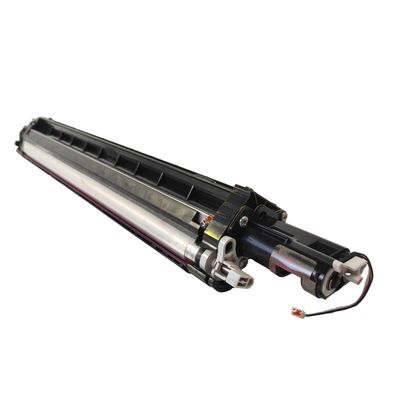مجموعه واحد توسعه دهنده سازگار برای Xerox WorkCentre 7970 و AltaLink سری با کیفیت چاپ بالا و دقیق توسعه تونر