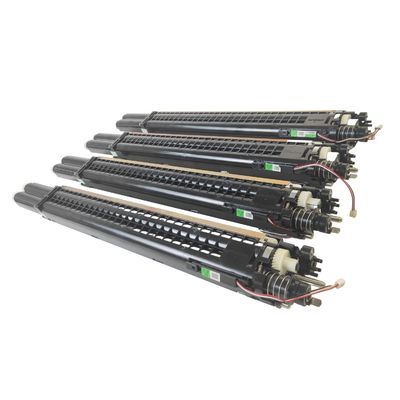 واحد توسعه دهنده مجموعه CMYK نسخه ایالات متحده Xerox DC-240 242 250 252 260 WorkCentre WC-7655 7665 7675 7755 7765 7775
