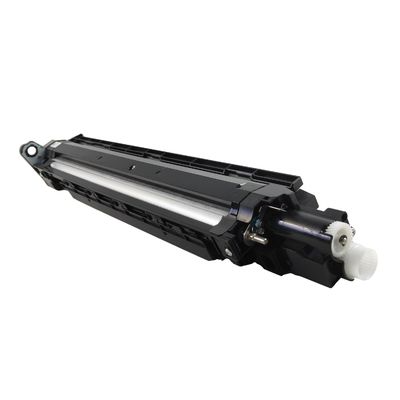 واحد توسعه دهنده سیاه جدید برای Sharp DUNT-9290DS34 DUNT-9290DS11 MX-5050N MX-6050N MX-5070N MX-6070N قطعات کپی کننده چاپگر