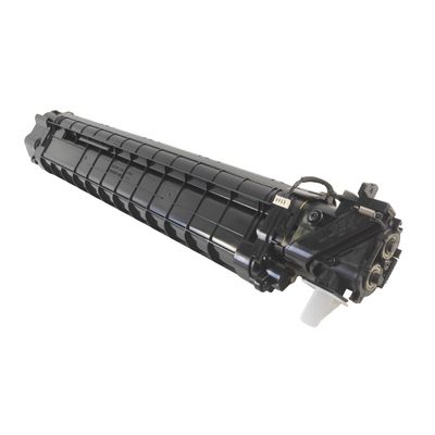 مجموعه واحد توسعه دهنده چاپگر برای HP Laserjet E77422 E77428 E77825 E77830 Z7Y70A Z9M02A Z7Y91A Z7Y82A