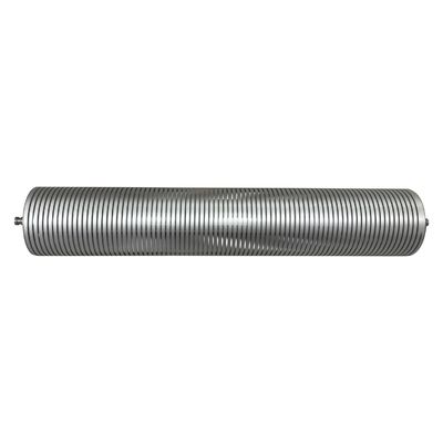 رولر تمیز کننده 1060073983 برای چاپگر دیجیتال تولید دیجیتال کانن OCE VP6000 VP6160 VP6250 VP6320