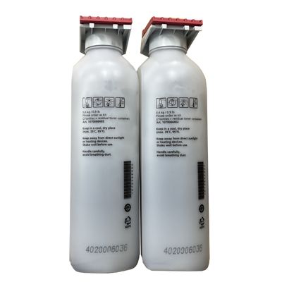 کارتریج تونر لیزری برای Canon Oce PlotWave 340 360 تونر 6826B003 1070066402