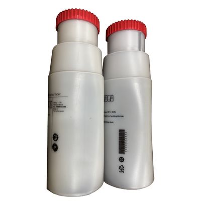 کارتریج تونر سیاه 1060032342 برای کانن OCE Varioprint 6160 6200 6250 6320 1060032342 5474B002AA تونر