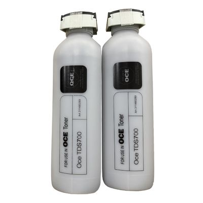 کیت تونر اصلی جدید برای اوسی پلوتو 750 TDS 750 TDS-700 تونر 311480289