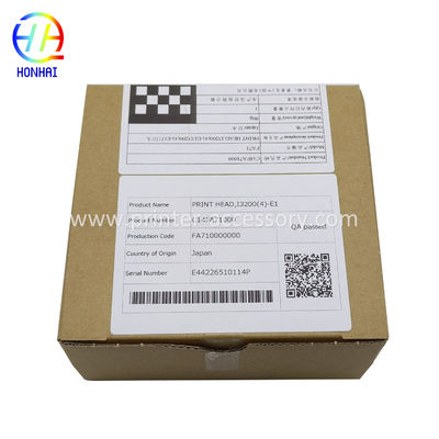 سر چاپی جدید اصلی برای Epson L3200-E1 C14FA71000